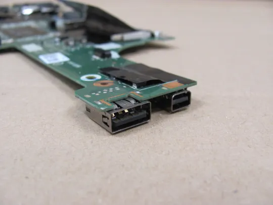 615-9 материнська плата VIVL0 NM-A102  04X5014  i5-4300U  для Lenovo ThinkPad T440 оригінал Інтернет-аукціон