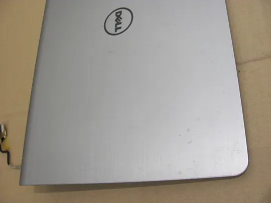 431-12 верхня частина в зборі РОБОЧА  для  Dell Inspiron 15 5000 5547 5548 5545 оригінал Недорого