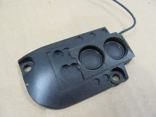 Купити 741-16 динамік 023.40030.0001  для Acer Aspire V Nitro VN7-791 VN7-791G MS2395  оригінал