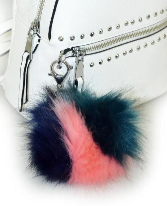 Купити Брелок YES Fancy 558109 9 см