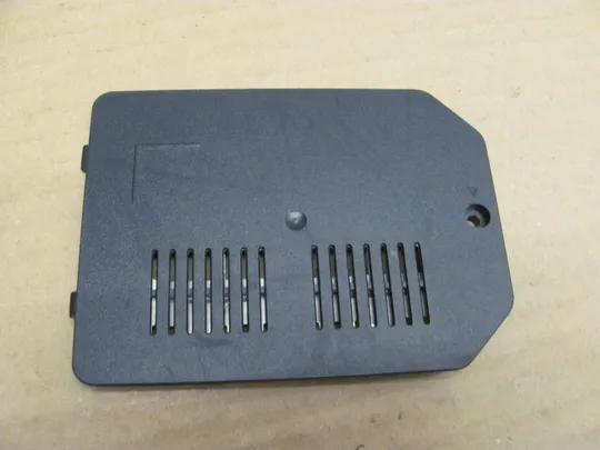 363-9 сервісна кришка для FUJITSU H910 H920 оригінал Продаж