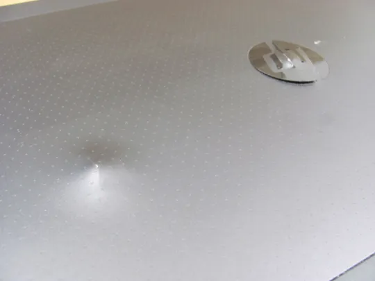 Купити 806-5 кришка матриці 848230-001 AM1C3000100 для HP Zbook 15 G4 G3 оригінал