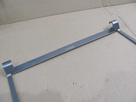 42-18 рамка матриці 0NU486  для Dell Studio 1735 1737 PP31L оригінал Інтернет-аукціон