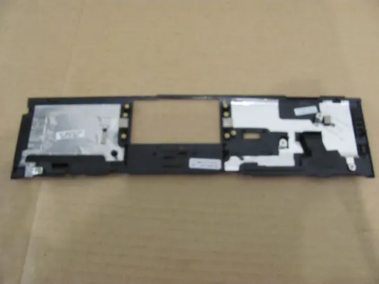 Купити 545-7 панель палмрест 60.4RA04.011 для LENOVO Thinkpad X230 X230i оригінал