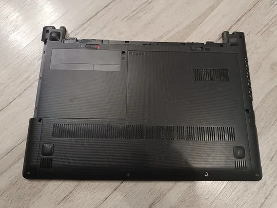Купити Нижня частина корпусу (піддон, корито) для ноутбука Lenovo G40-30, G40-45