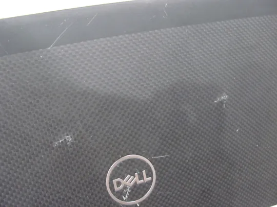 695-2 кришка матриці 0RV0KD AQ264000112 для Dell Latitude 77380 E7380 оригінал З аукціону