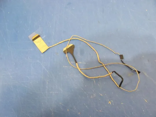 №196-11 шлейф матриці DC02002F700 для ACER ES1-732 оригінал Ціна