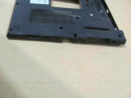 518-1 Кришка дно піддон корпуса для FUJITSU LIFEBOOK E554 E556 оригінал Де купити