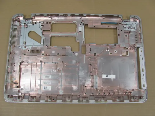 Купити номер0136-17  Кришка, дно, піддон корпуса EAX84003010  для HP ProBook 470 G4 оригінал