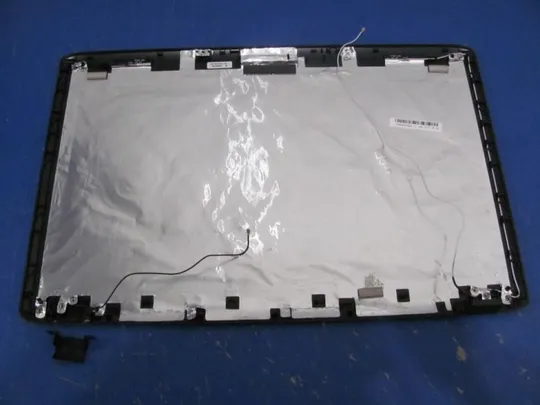 Купити №29-4 кришка матриці 13N0-BNA1602 для MEDION AKOYA P7632 оригінал