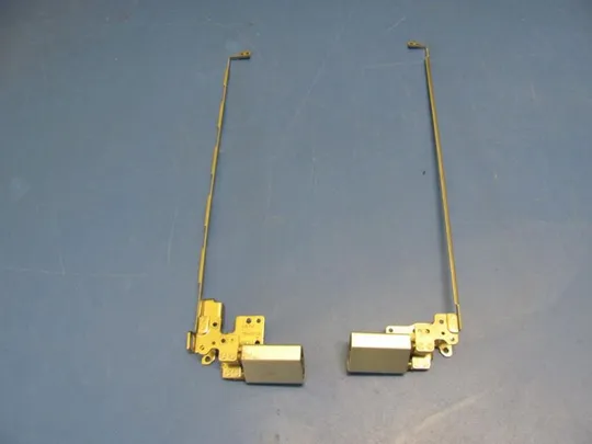 №115-5 кріплення матриці з петлями і заглушками для HP ENVY 15 X360 оригінал Продаж