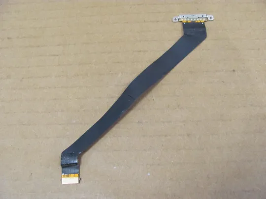 Купити 826-48 шлейф 6046B0077001  для HP Elite X2 1012 G2  оригінал