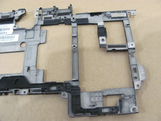 443-9 кріплення корпуса 753721-001 для  HP EliteBook Revolve 810   оригінал Характеристики