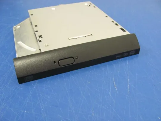 №21-6 DVD-привод UJ8E0 ADAA1-B KO00807014 для ACER Aspire V3-772G оригінал З аукціону