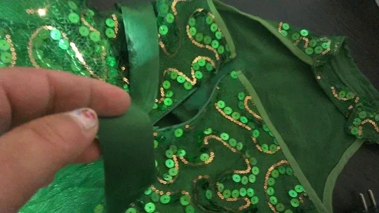 Платье праздничное Де купити