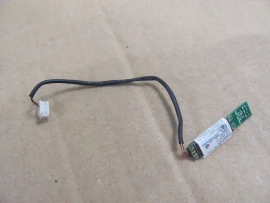 Купити номер0288-12 Bluetooth модуль  BTU1040-D99 для SAMSUNG R430  RV408 RV410 оригінал