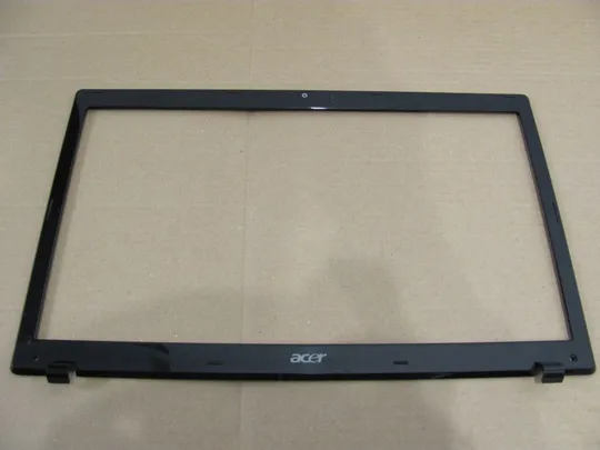 509-4 рамка матриці FA0HO00400 AP0HO000200 для ACER ASPIRE 7750 7560 оригінал Ціна