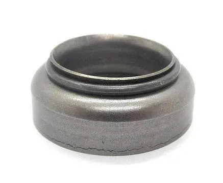 подшипник 636905 (bearing 23.5*36.5*14.8 ) радиально-упорный двухрядный шариковый ГПЗ-3 ГОСТ 520-89 Ціна