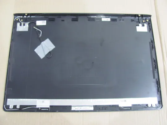 Купити 418-5 кришка матриці EAFH9011010  для  FUJITSU A555 A557  оригінал