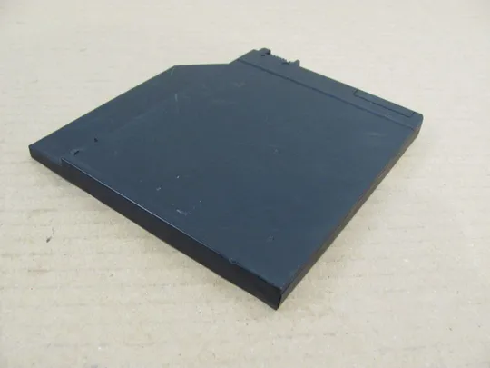 Оригінал АКБ, Акумуляторна батарея, живлення, battery, Оригінальна батарея 42T4679 43R8890 для IBM Lenovo ThinkPad ThinkPad Z60 T60 R60 T400 R500 Інтернет-аукціон