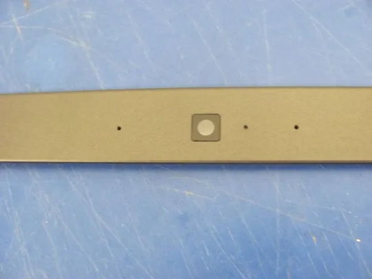 №287-24 рамка матриці 0781FN для DELL Vostro 3460 V3460 оригінал Продаж