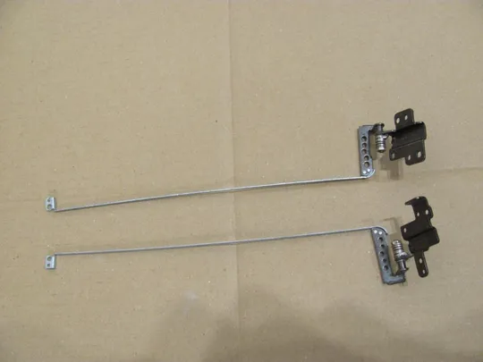 номер0314-5 кріплення Фіксатор Скоби Закріплювач Механізм з&#039;єднання fastening з петлями FBBD5011010 для Toshiba Satellite PRO C70 C75-A, C75D-A оригінал Продаж