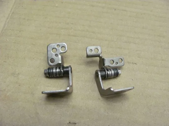 70-15 петлі для Sony VAIO VPCEB3E4R PCG-71211V оригінал Продаж