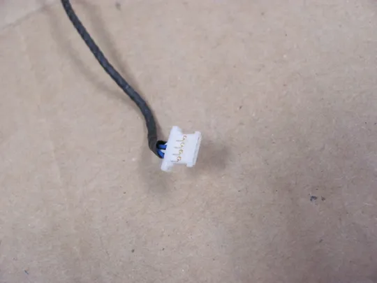 741-17 динаміки 023.40030.0001 023.4002Z.0001 для Acer Aspire V Nitro VN7-791 VN7-791G MS2395  оригінал Де купити