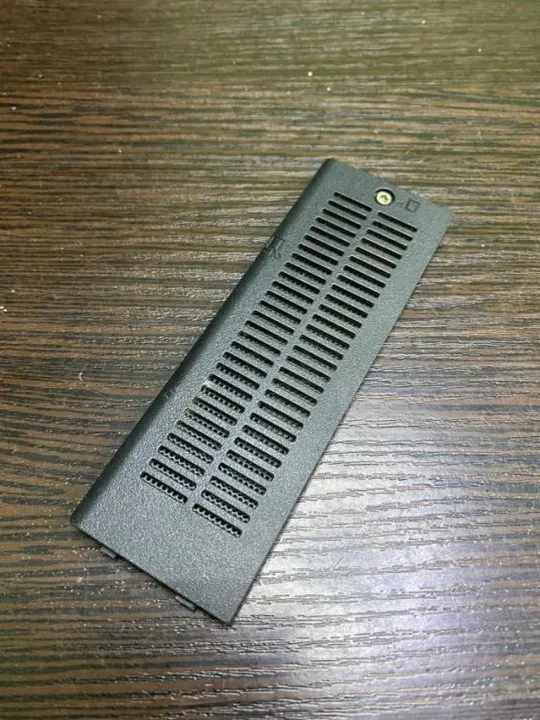 Lenovo SL510 Кришка Ціна