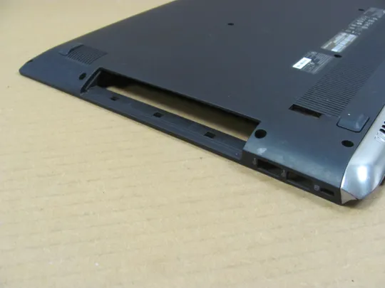 834-7 Кришка дно піддон корпуса 460.02G05.0003  для Acer Aspire V Nitro VN7-791 VN7-791G MS2395  оригінал Продаж