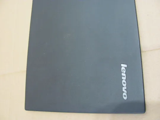 426-4  кришка матриці AP0SX000400 для Lenovo Thinkpad X240,  X250  оригінал Продаж