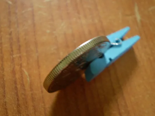 10 гривень 2019-На варті життя Де купити