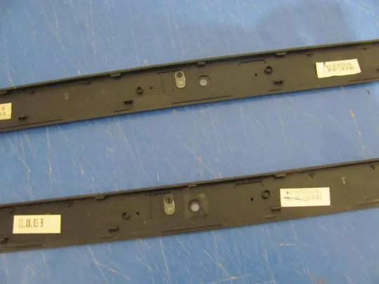 №283-4 рамка матриці 0W9YMG для DELL Vostro 3350 оригінал Продаж