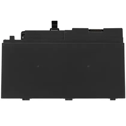 фото, Батарея для ноутбука HP AA06XL (ZBook 17 G4 series) 11.4V 8300mAh 96Wh Black
