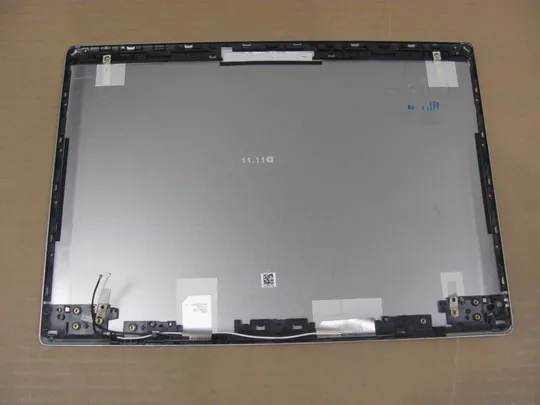 Купити 759-40 кришка матриці AP1YS000100 для Lenovo Ideapad 320s-14 320S-14IKB  оригінал