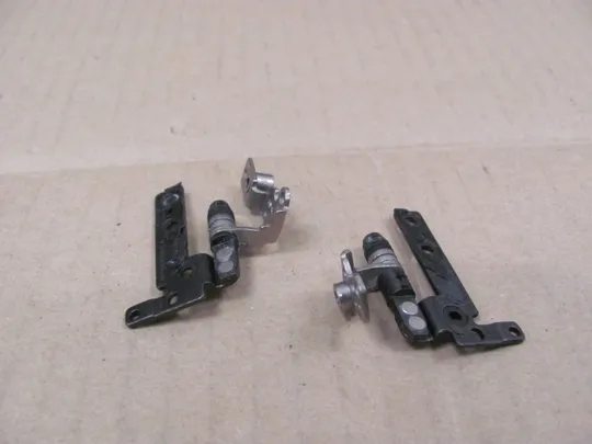 номер0180-3 петлі AM14A000500 AM14A000600 для DELL Latitude E7250 оригінал Продаж