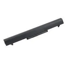 фото, Батарея для ноутбука HP RO04XL (ProBook 430 G3, 440 G3) 14.4V 2600mAh Black (805292-001)