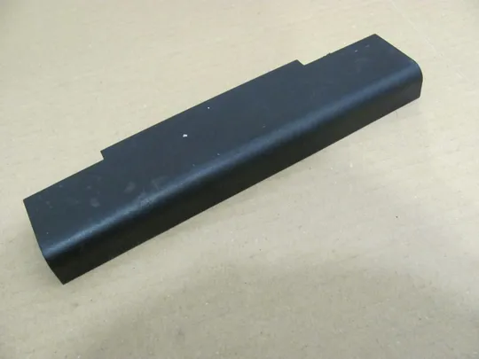 Ориг АКБ, Акумуляторна батарея AA-PB9NS6B AA-PB9NC6B для P580 Q320 Q430 Q530 R428 R429 R430 R463 R464 R465 R466 R467 R468 R470 R478 R480 R507 R517 R518 R519 R520 R522 R540 R580 R718 R720 R728 R730 R780 RC410 RC510 RC710 RF411 RF511 RF512 RF711 RF712 RV409 Де купити