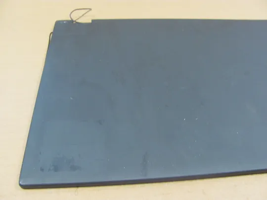 576-2 Кришка  матриці AP16Z000800 для Lenovo Thinkpad P52 оригінал З аукціону