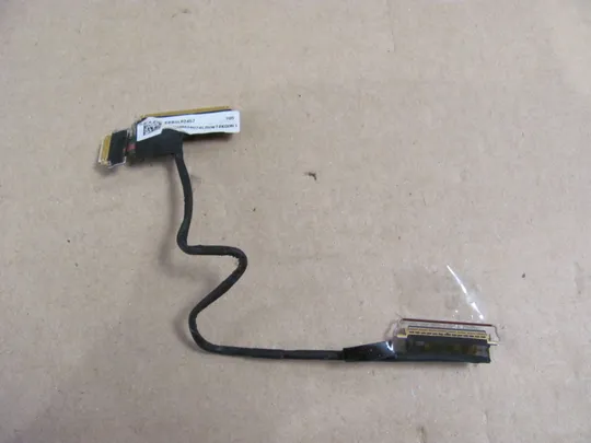 номер0936-6 шлейф матриці SBB0L62457 DC02C007D10  для Lenovo ThinkPad  T460S T470S T460P T470T T460T оригінал Ціна