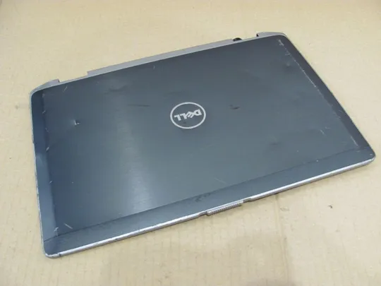 375-1 кришка матриці AM0FD000803 04MNMP для DELL LATITUDE E6420 оригінал Ціна