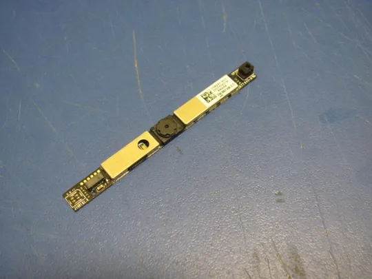 №118-11 WEB-камера 708231-3C1 для Hp 255 G2 оригінал Ціна