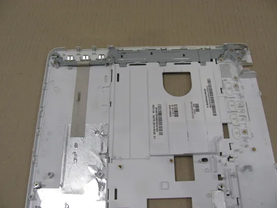 410-1 панель палмрест та тачпад  EAHK1001020 для  SONY VAIO  PCG-71912  PCG-71913L PCG-71914L  оригінал Продаж