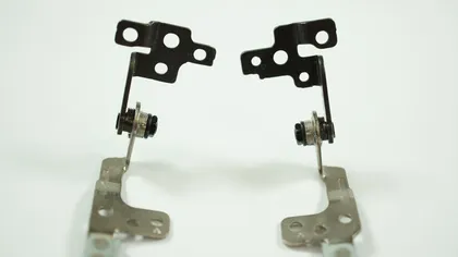 фото, Петлі для ноутбука ACER ASPIRE ONE D260 (33.SCH02.002) (ліва+права)