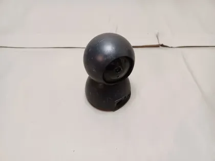 фото, 0562 внутрішня камера відеоспостереження Victure  SC210  НІМЕЧЧИНА