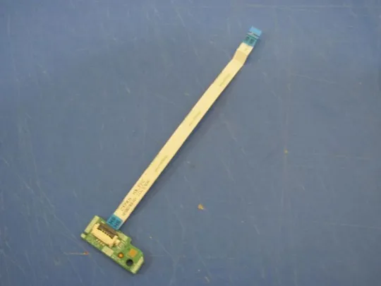 №66-16 плата LS-E911P для ACER NITRO 5 оригінал Ціна