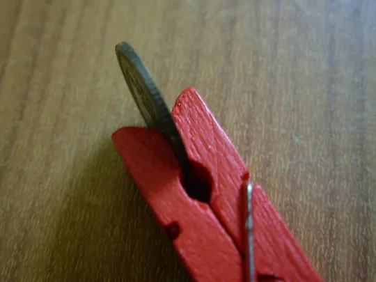 1 копійка 1991 л Захід комунізму Продаж