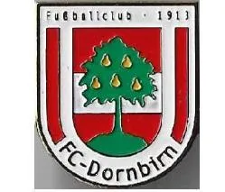 Футбол значок - ФК Мохрен Дорнбирн 1913 Австрия Ціна