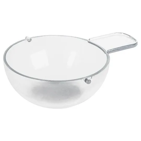 Купити Аппарат для попкорна Silver Crest SPCM-1200-C1 1200 Вт