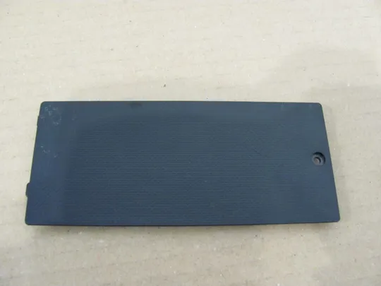 533-11 сервісна кришка AP0K3000400 для Asus X73B A73B K73 K73T X73 оригінал Ціна